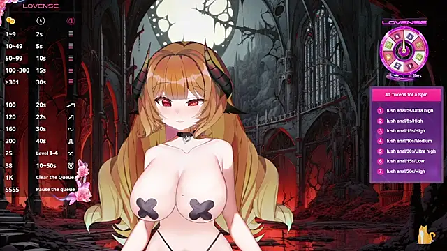 hadamia online show from February 15, 2026, 12:15 pm