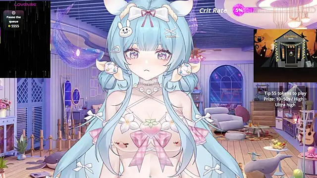 Snapshot of hadamia chatting on October 16, 2025, 4:54 am hadamia online show from October 16, 2025, 4:54 am