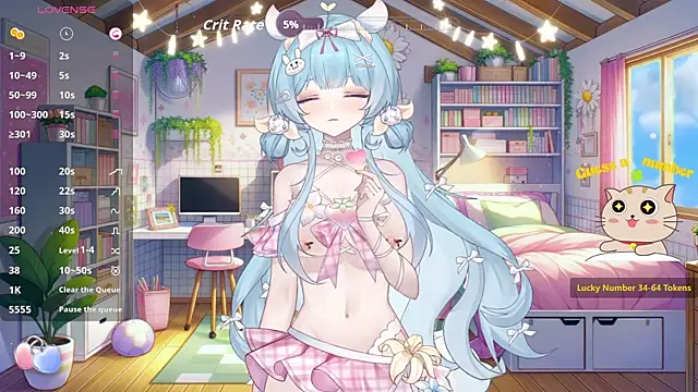 Snapshot of hadamia chatting on November 19, 2025, 6:13 am hadamia online show from November 19, 2025, 6:13 am