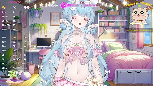 Snapshot of hadamia chatting on December 5, 2025, 11:42 am hadamia online show from December 5, 2025, 11:42 am