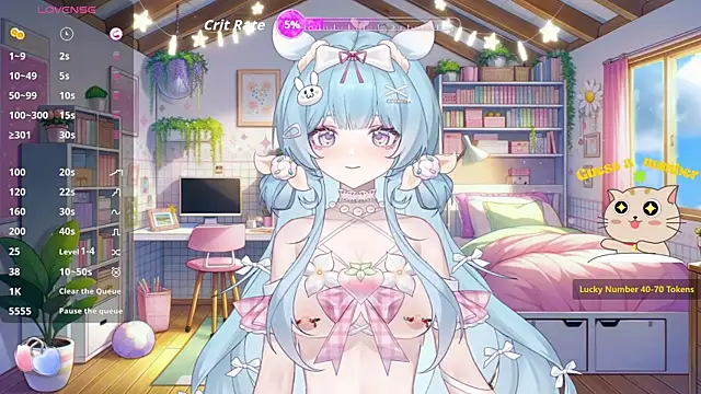 Snapshot of hadamia chatting on November 17, 2025, 12:53 pm hadamia online show from November 17, 2025, 12:53 pm