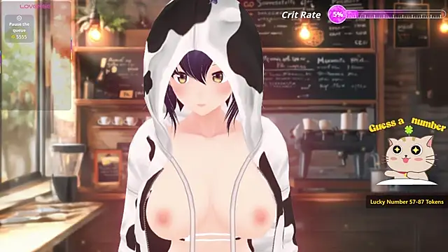 Snapshot of hadamia chatting on October 22, 2025, 2:49 pm hadamia online show from October 22, 2025, 2:49 pm