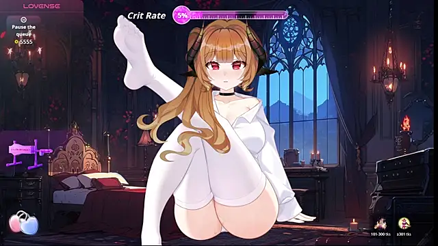 Snapshot of hadamia chatting on November 2, 2025, 11:37 am hadamia online show from November 2, 2025, 11:37 am