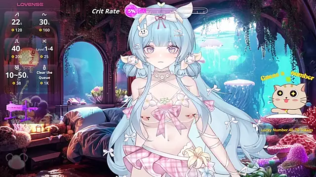 Snapshot of hadamia chatting on November 8, 2025, 5:05 pm hadamia online show from November 8, 2025, 5:05 pm