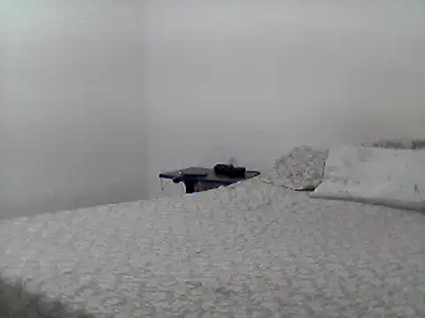 mariy  online show from February 26, 2025, 9:53 pm
