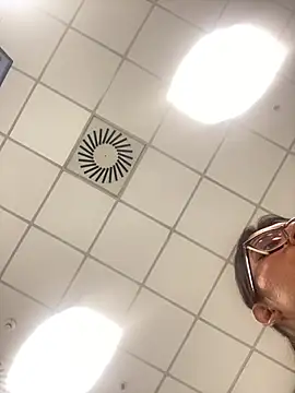 mariy  online show from March 28, 2026, 6:53 pm