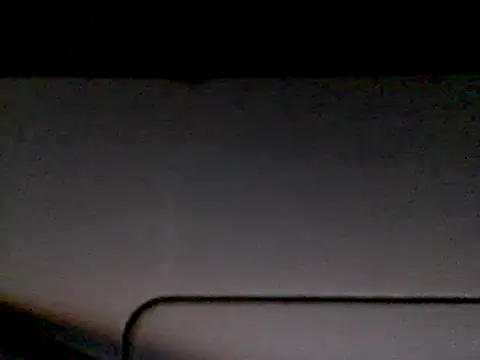mariy  online show from February 27, 2025, 4:02 am