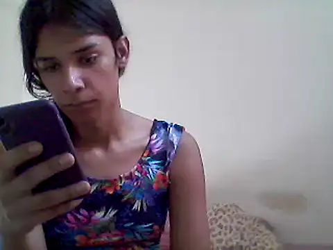 mariy  online show from March 5, 2025, 6:56 pm