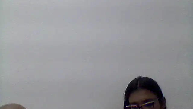 mariy  online show from March 20, 2026, 2:34 am