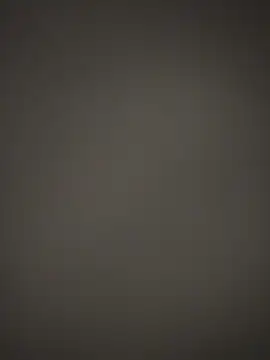 Im the b0ss online show from February 15, 2026, 11:14 pm