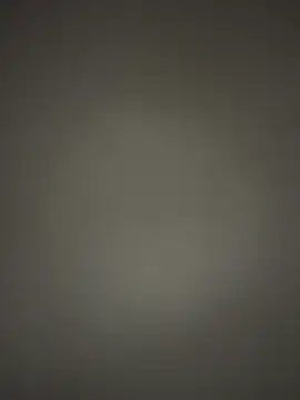 Im the b0ss online show from February 6, 2026, 8:16 pm