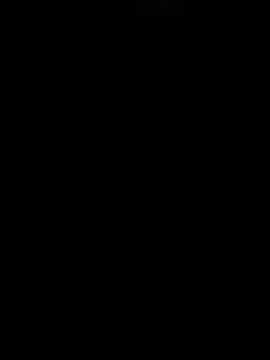 Im the b0ss online show from December 2, 2025, 9:27 pm