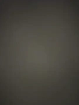 Im the b0ss online show from February 17, 2026, 9:56 pm