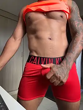 sendfer online show from December 4, 2025, 7:24 pm