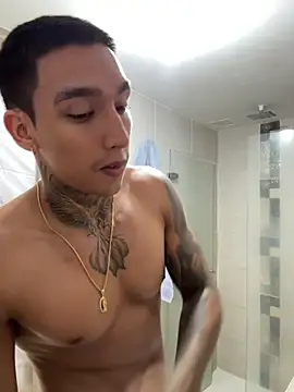 sendfer online show from November 28, 2025, 7:47 pm