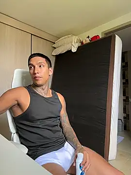 Snapshot of sendfer chatting on March 13, 2026, 7:08 pm sendfer online show from March 13, 2026, 7:08 pm