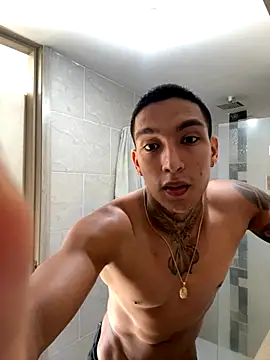 sendfer online show from November 23, 2025, 2:49 pm