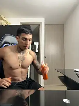 sendfer online show from February 2, 2025, 2:59 am