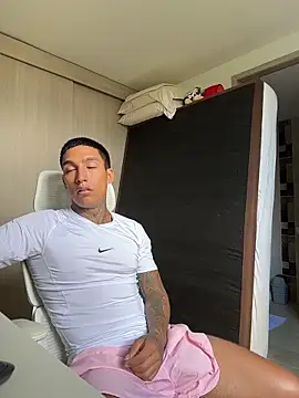 Snapshot of sendfer chatting on March 14, 2026, 7:09 pm sendfer online show from March 14, 2026, 7:09 pm