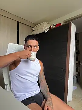 Snapshot of sendfer chatting on March 19, 2026, 7:14 pm sendfer online show from March 19, 2026, 7:14 pm