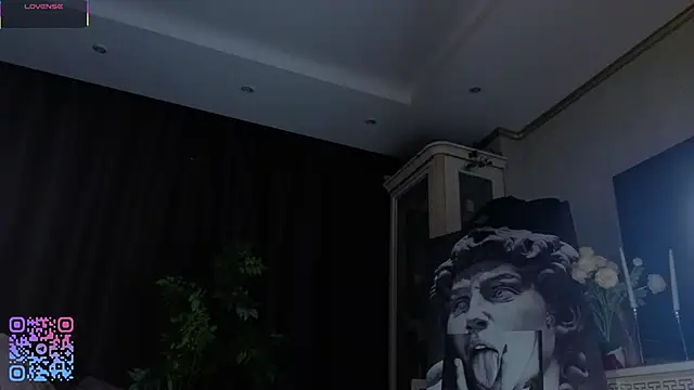 Snapshot of SoniaScott chatting on March 2, 2026, 2:34 am SoniaScott online show from March 2, 2026, 2:34 am