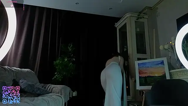 Snapshot of SoniaScott chatting on February 9, 2026, 2:20 am SoniaScott online show from February 9, 2026, 2:20 am