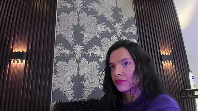  shantal smith online show from June 12, 2026, 12:52 am