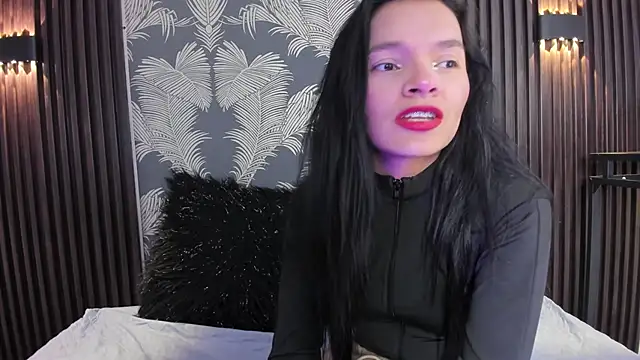  shantal smith online show from June 19, 2026, 1:00 am