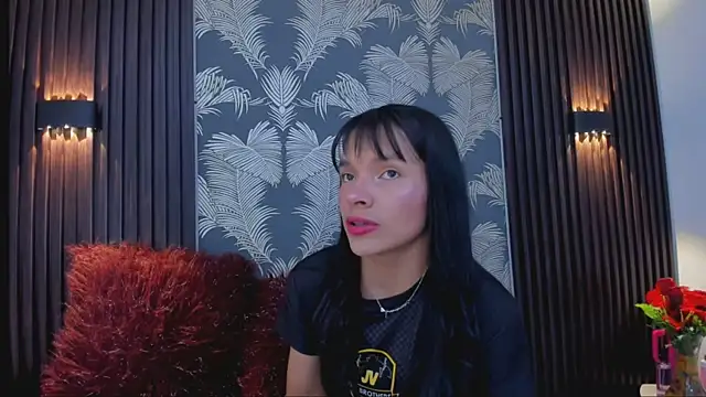  shantal smith online show from October 30, 2025, 4:26 pm