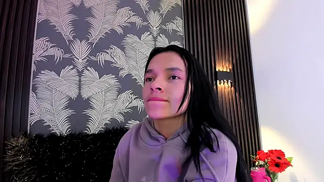  shantal smith online show from February 12, 2026, 12:32 am