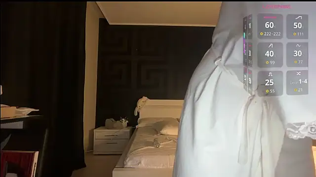 Snapshot of Sitora- chatting on January 10, 2026, 8:04 pm Sitora- online show from January 10, 2026, 8:04 pm