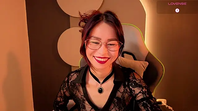 Snapshot of rosse_98_ chatting on May 11, 2026, 3:07 pm rosse 98 online show from May 11, 2026, 3:07 pm