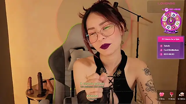 Snapshot of rosse_98_ chatting on March 30, 2026, 1:34 pm rosse 98 online show from March 30, 2026, 1:34 pm