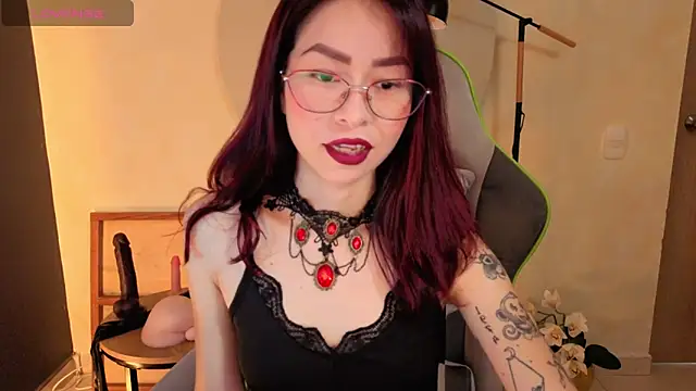 Snapshot of rosse_98_ chatting on April 14, 2026, 1:16 pm rosse 98 online show from April 14, 2026, 1:16 pm