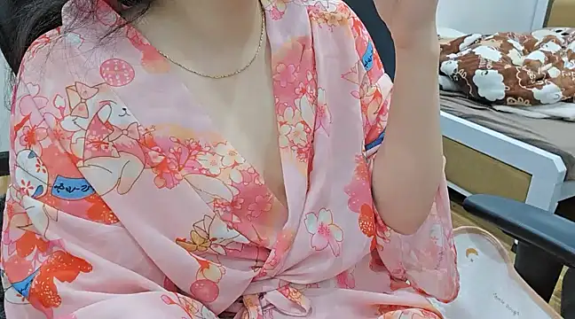 Kemmy babe20 online show from March 10, 2025, 7:44 am