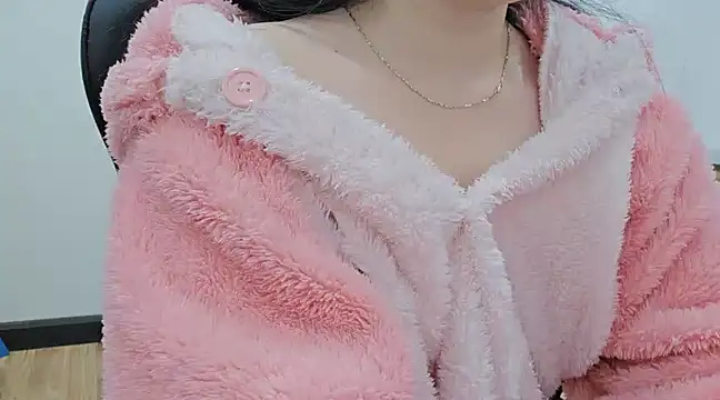 Kemmy babe20 online show from January 16, 2025, 9:16 am