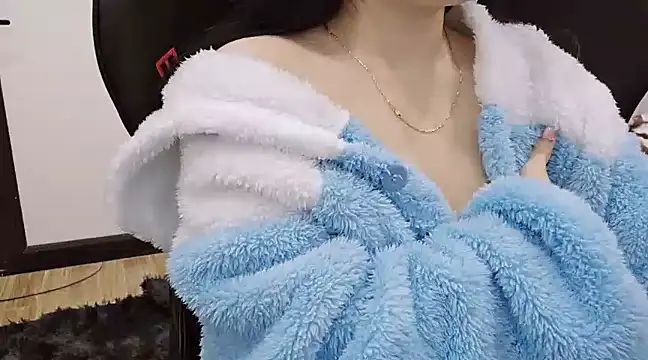 Kemmy babe20 online show from February 8, 2025, 7:48 am