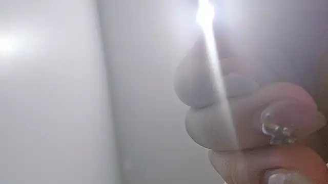 Kemmy babe20 online show from February 20, 2025, 8:06 am