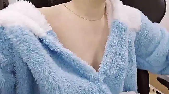 Kemmy babe20 online show from February 14, 2025, 11:21 am