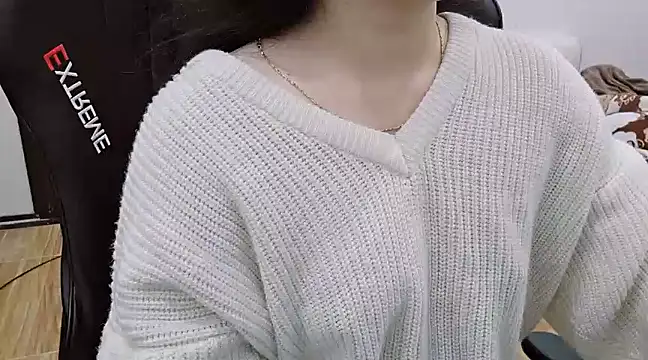 Kemmy babe20 online show from February 5, 2025, 3:02 am