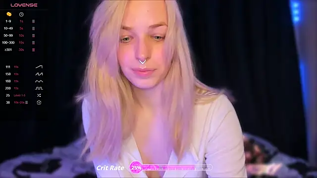 Snapshot of Eli_Llie chatting on November 21, 2025, 2:27 pm Eli Llie online show from November 21, 2025, 2:27 pm