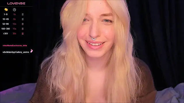 Snapshot of Eli_Llie chatting on December 14, 2025, 5:18 pm Eli Llie online show from December 14, 2025, 5:18 pm