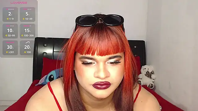 Snapshot of Gorgie_Willyams chatting on March 24, 2026, 6:02 am Gorgie Willyams online show from March 24, 2026, 6:02 am