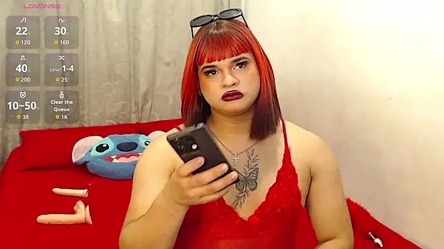 Snapshot of Gorgie_Willyams chatting on February 5, 2026, 3:57 am Gorgie Willyams online show from February 5, 2026, 3:57 am