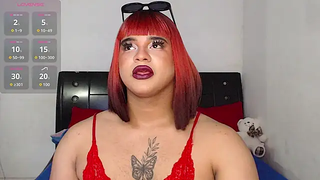 Snapshot of Gorgie_Willyams chatting on March 28, 2026, 4:46 am Gorgie Willyams online show from March 28, 2026, 4:46 am