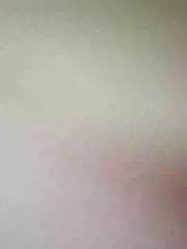 zhenzhen521 online show from April 26, 2026, 2:47 pm