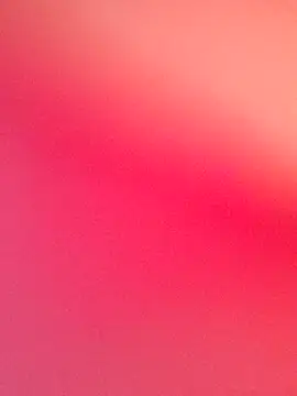 zhenzhen521 online show from October 18, 2025, 1:02 pm