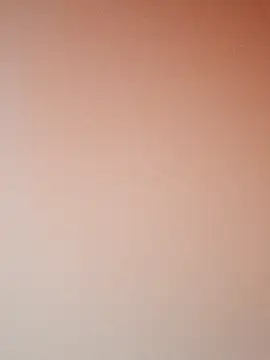 Snapshot of zhenzhen521 chatting on June 1, 2026, 10:42 pm zhenzhen521 online show from June 1, 2026, 10:42 pm