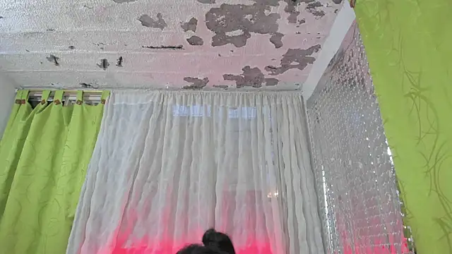 Snapshot of Megan_Miles02 chatting on February 15, 2025, 11:17 am Megan Miles02 online show from February 15, 2025, 11:17 am