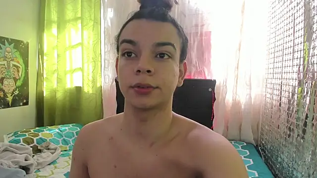 Snapshot of Megan_Miles02 chatting on February 12, 2025, 8:18 pm Megan Miles02 online show from February 12, 2025, 8:18 pm